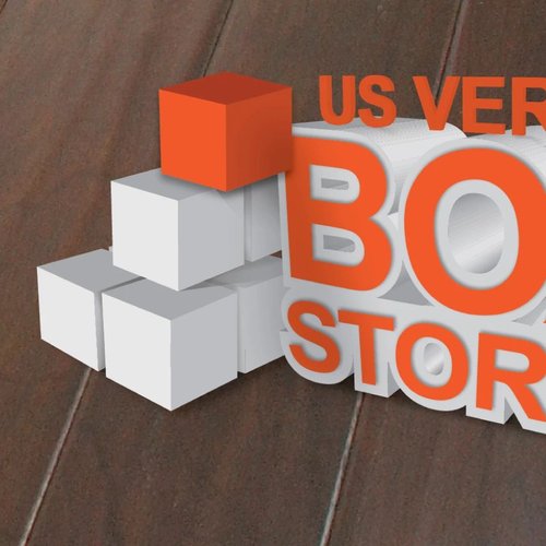 us vs box stores graphic